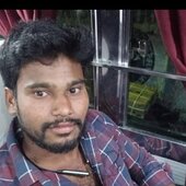 Lokash