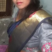Janu809