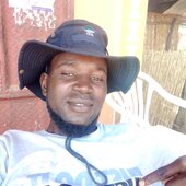 Ignatius256
