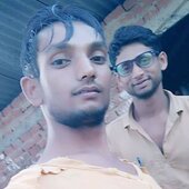 Rahul paswan
