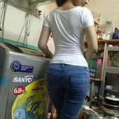 TonyAulia