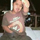 dika aditya