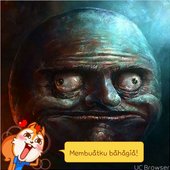 Boboiboy