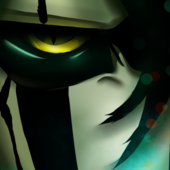 XxReaaper