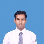 AESHAD