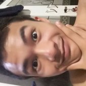 martinus Hulu