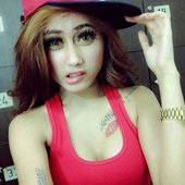 icabarbie