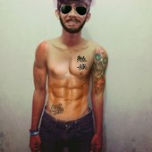 Jack lika