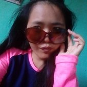 cuya