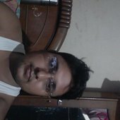 akhilesh
