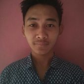 ardhi