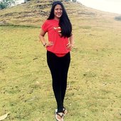 jane marry