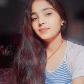 Pooja89