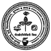 sbi