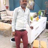Boby yadav