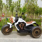 Joshi6746