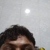 Jaydeep*