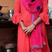 Alka mathur