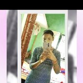 Naren mahata