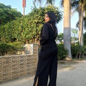 Saloni194 Nudes