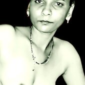 Soni01