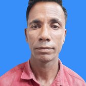 manik mia