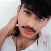 Jayu