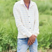 Shams Quamar