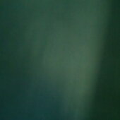 sathishpix