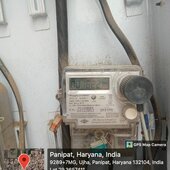 akkijaat357@gmail.co