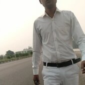 Mainu