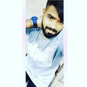 Visu rajkot
