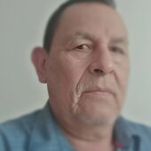 mARCIAL