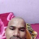 Khvhjj