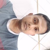 Surajit