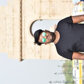 Himanshu Kumara