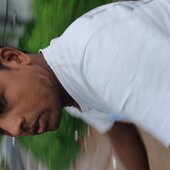 Manjesh