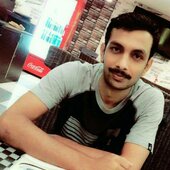 Niraj2017