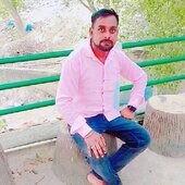 Sulendra Kumar