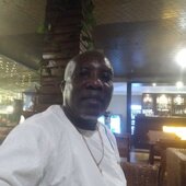 Kweku Atta