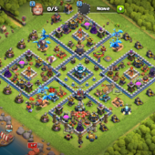 max123