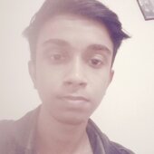 Abhishek Jain