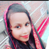 Swity