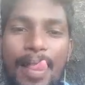 G.Dinesh Kumar
