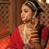 Juhi kumari