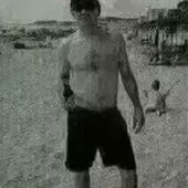 Anubhav14