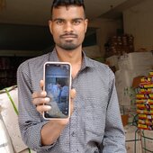 Sudhir yadav