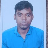 Sukumar bauri