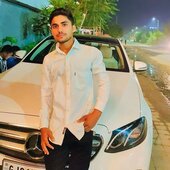 Shivam449*