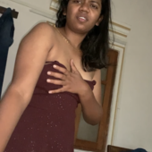 Manjusha